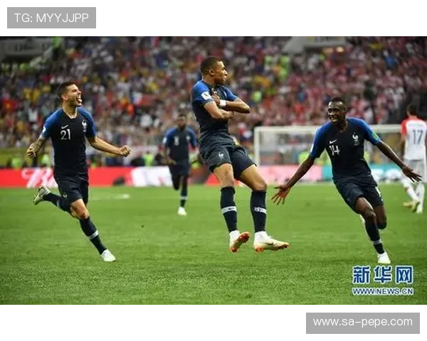 法国队将于6月4日和8日主场热身备战美国