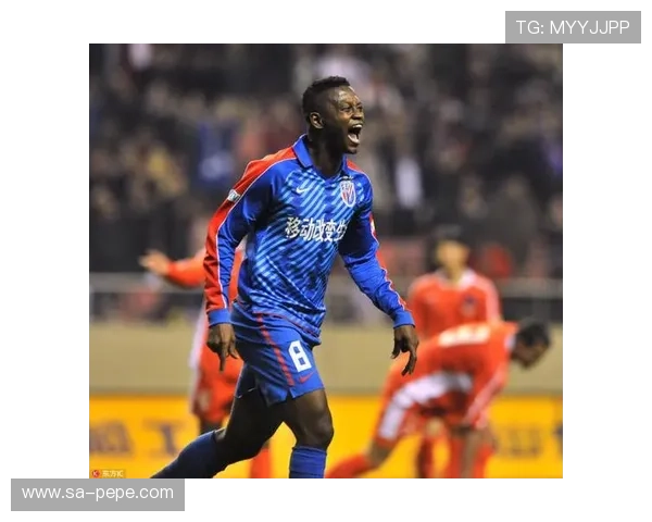 费瓦斯破僵阿科-亚当斯扳平