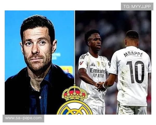 贝尔评阿隆索治皇马重在管大牌