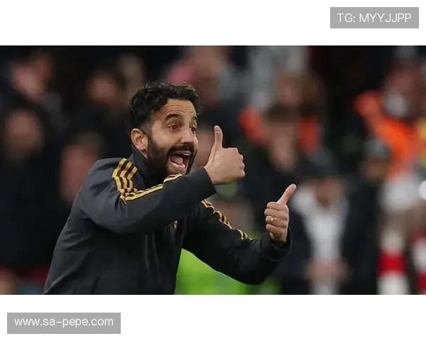 天空称曼联冬窗或将风平浪静