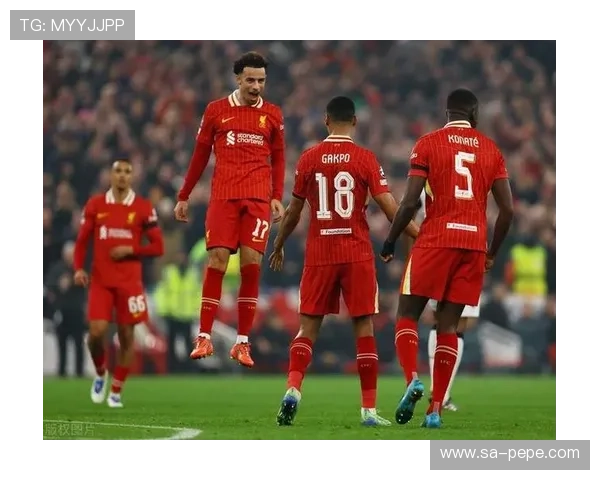 记者称柯蒂斯琼斯难离利物浦