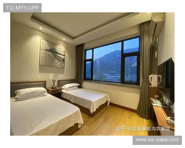 定州半马推50元吃住解住宿难