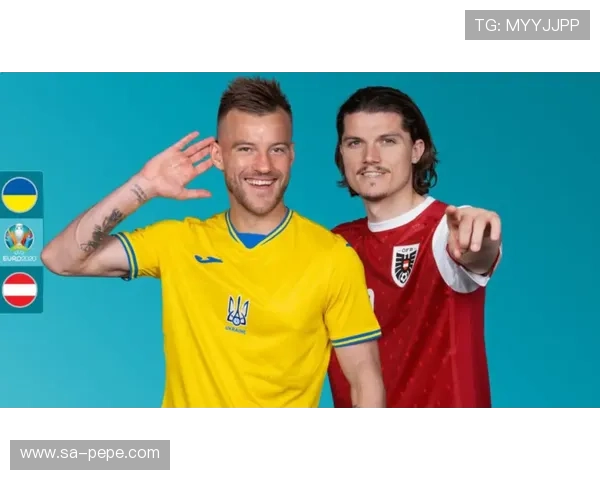 遗憾奥地利滑雪鞋大四毫米出局