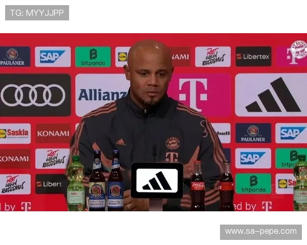 赫内斯称孔帕尼加盟如中彩票