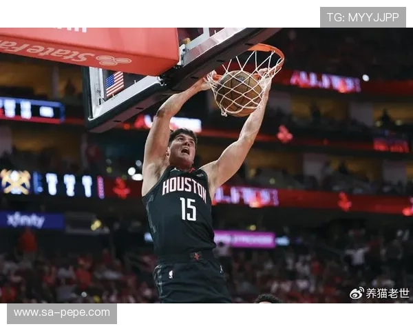 谢泼德创纪录火管遭质疑风波再