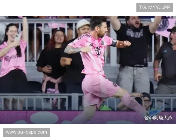 让二追四梅西反击嘲讽奥城主帅 让二追四梅西反击嘲讽奥城主帅