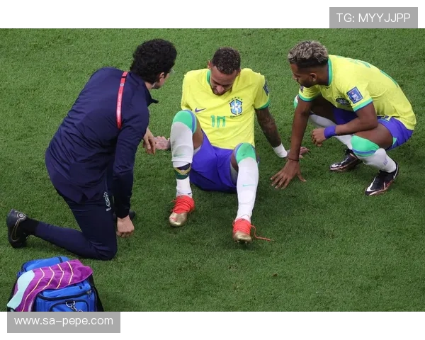 里沙利松否认拒踢世界杯言论 里沙利松否认拒踢世界杯言论