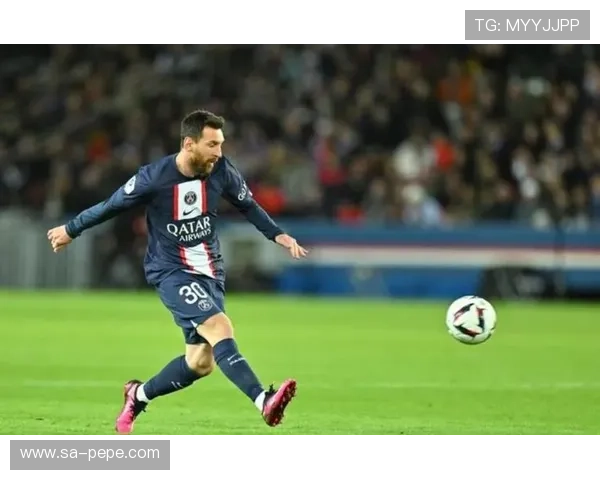 迈阿密国际客战华盛顿创队史上座纪录 迈阿密国际客战华盛顿创队史上座纪录