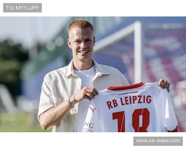 费尔梅伦:很高兴抽到马竞,期待和雷尼尔多交手 费尔梅伦:很高兴抽到马竞,期待和雷尼尔多交手