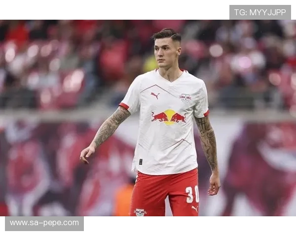 贝巴：谢什科在曼联状态逐步回升