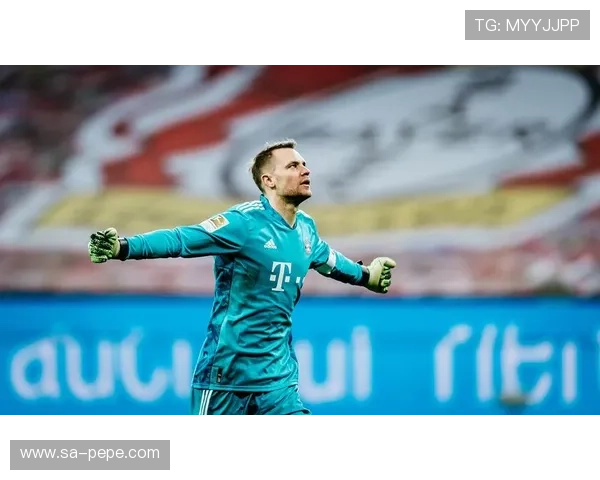 诺伊尔称不为革新憾欧洲杯未冠 诺伊尔称不为革新憾欧洲杯未冠