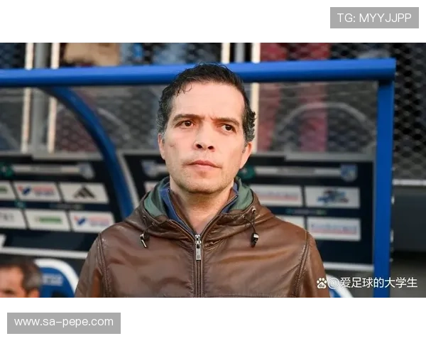 路易斯·卡斯特罗：若能选择宁愿不休赛