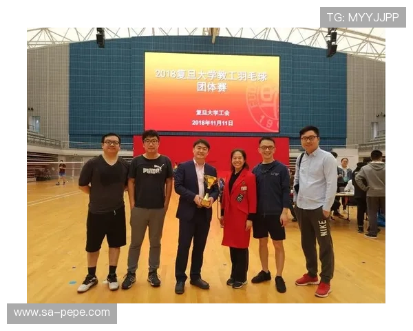 郑永刚：全队拼搏争取更高排名