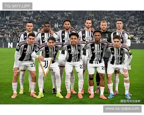 尤文公布博洛尼亚大名单 伊尔迪兹领衔麦肯尼回归